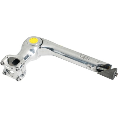 Trek Stem Lee Chi Adjustable Quill