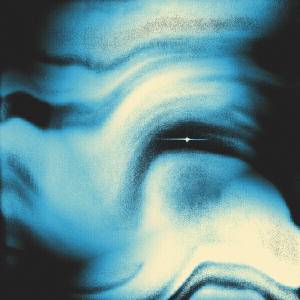 Luke Titus - From What Was Will Grow A Flower (Limited Edition) (LP) (0617201805596)