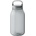 KINTO Water Bottle 300 мл - Сиво (20123)
