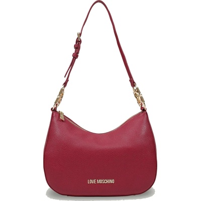 Love Moschino dámská kabelka JC4012PP1PLB0552