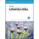 Lékařská etika