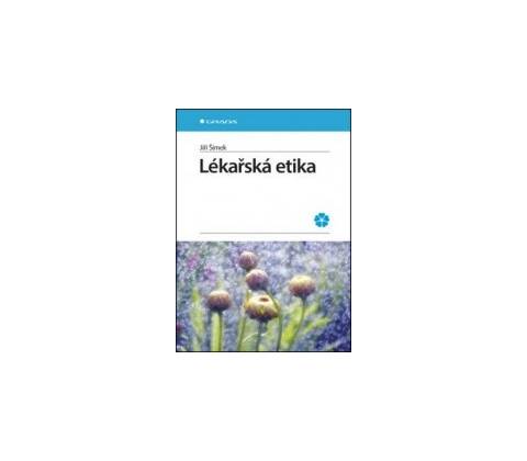 Lékařská etika