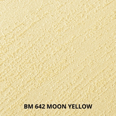HET Brillant 100 2 kg moon yellow