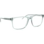 Giorgio Armani 0EA3257 5075 55