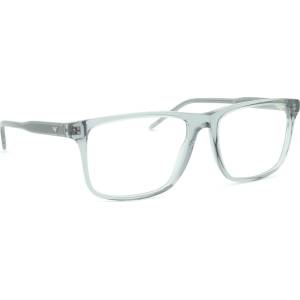 Giorgio Armani 0EA3257 5075 55