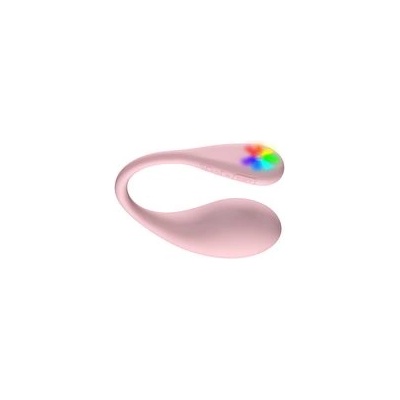 KIIROO - Spot Pink (P25252)