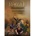 SEGA Rome II Total War Daughters of Mars DLC (PC)