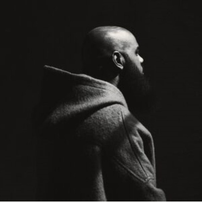 Somebody Up There Loves Me - Stalley LP