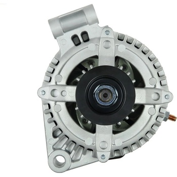 Alternátor AS-PL A6045