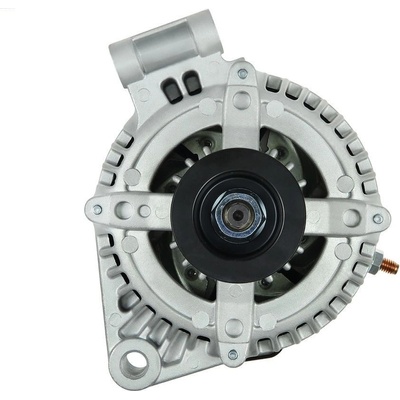 Alternátor AS-PL A6045