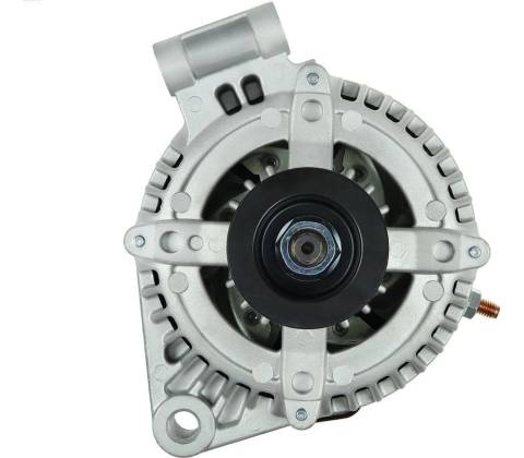 Alternátor AS-PL A6045