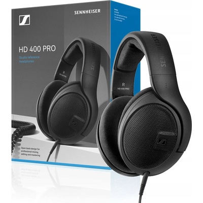 Sennheiser HD 560S – Zboží Živě