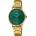 Casio LTP-VT02G-3A