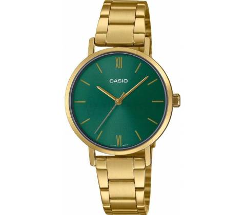 Casio LTP-VT02G-3A