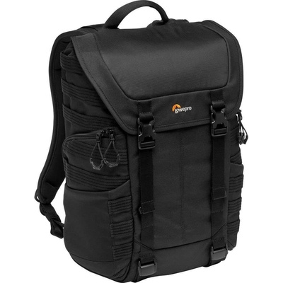 LOWEPRO ProTactic BP 300 AW II LP37265-PWW – Zboží Živě