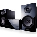 Samsung MM-E430D