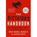 The Dictators Handbook