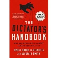 The Dictators Handbook