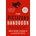 The Dictators Handbook