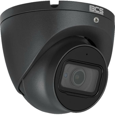 Bcs Univerzálna Kamera BCS-EA18FWR3-G(2)