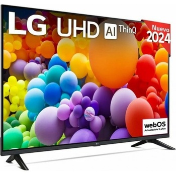 LG 50UT7300