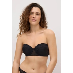 Ysabel Mora СУТИЕН БРИДЖИТКА 10720 negro ysabel mora