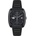 Adidas AOSY24533