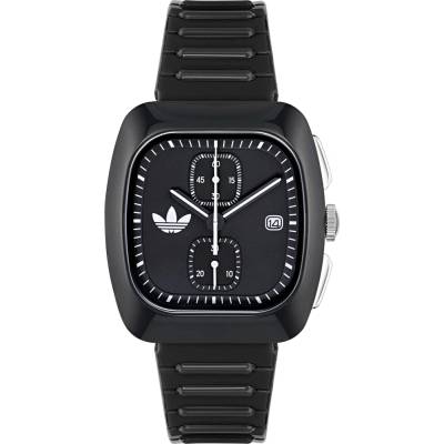 Adidas AOSY24533