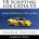 VB Scripting for CATIA V5: How to Program CATIA Macros | Emmett Ross