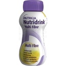 Nutričné doplnky Nutridrink Multi Fibre 800 ml