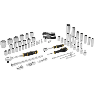 Stanley FMMT82826-1 81-dielna gola sada