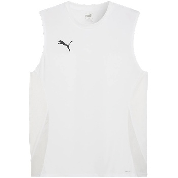 PUMA Риза Puma teamGOAL Sleeveless Jersey 705913-04 Размер 3XL