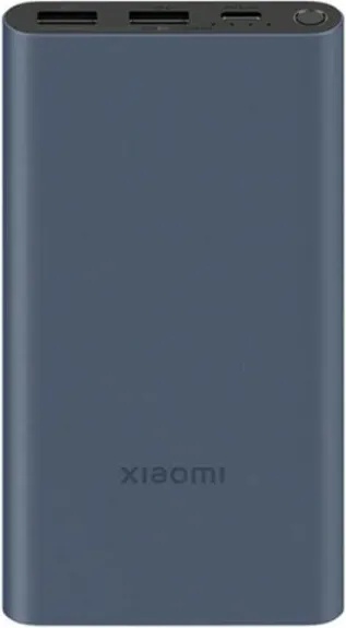 Xiaomi 10000 mAh (BHR5884GL)