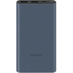 Xiaomi 10000 mAh (BHR5884GL)