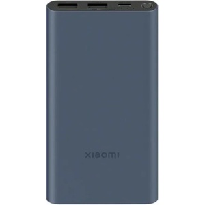 Xiaomi 10000 mAh (BHR5884GL)
