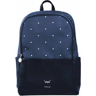 Vuch Zane Dotty Blue 14 l