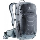 Deuter Attack 20l graphite shale