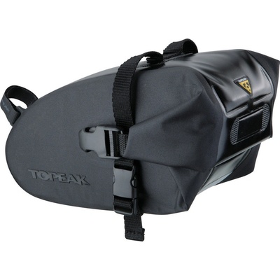 Topeak Wedge Dry Bag Large