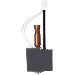 ANYCUBIC Хотенд Anycubic с дюза 0.6mm за Kobra S1 серия (S010362)
