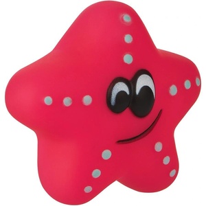 KikkaBoo Играчки за баня 5 бр Ocean Friends (31405010044) - salemax