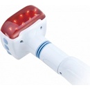 Masážne prístroje Orava MP-800