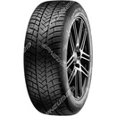 Cooper Discoverer All Season 235/60 R18 107V