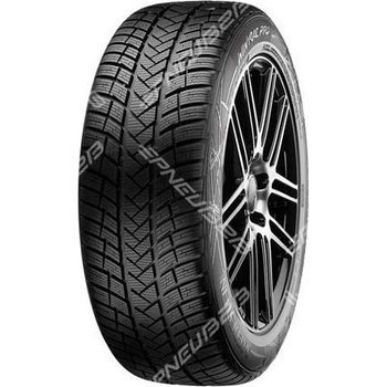 Cooper Discoverer All Season 235/60 R18 107V