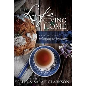 Life-Giving Home, The (2016)