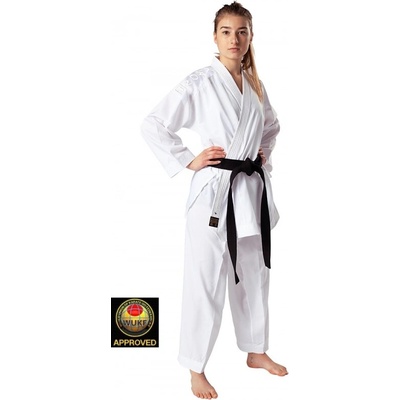 KWON Supralite 7