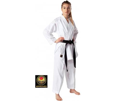 KWON Supralite 7