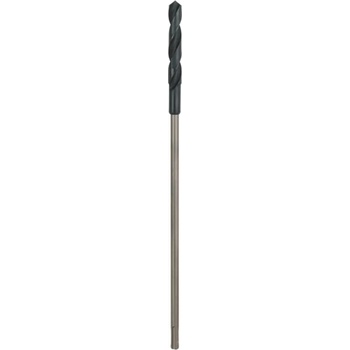 Bosch 2608597406