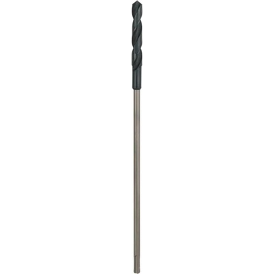 Bosch 2608597406