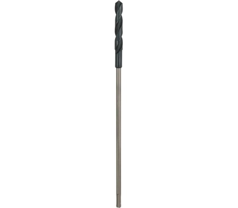 Bosch 2608597406