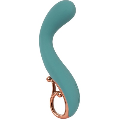 You2Toys The Magician G Spot